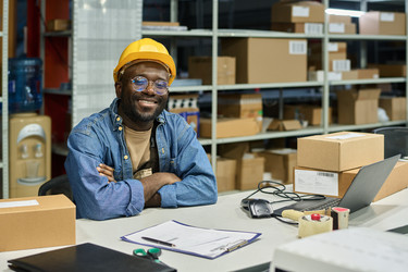 Similar image 22064003