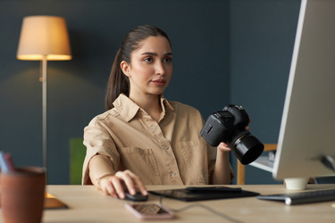 Similar image 22064998