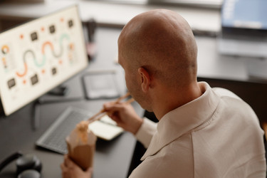 Similar image 22062739