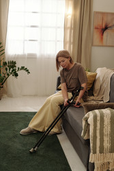 Similar image 22063304