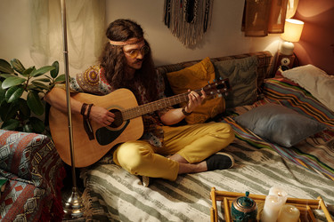 Similar image 22063866