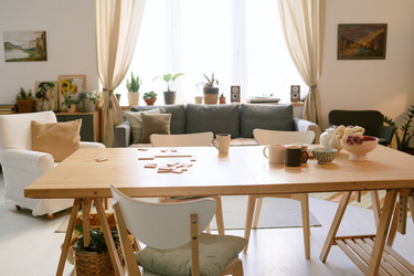 Similar image 22064319