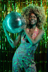 Similar image 22063840