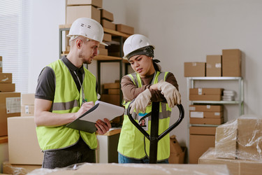 Similar image 22064575