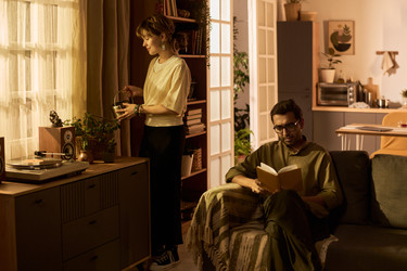 Similar image 22063669