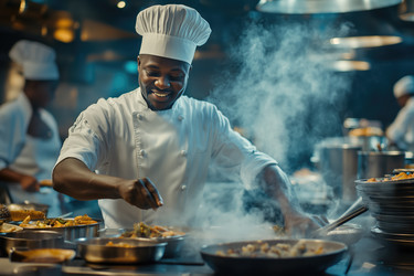 Similar image 22066254