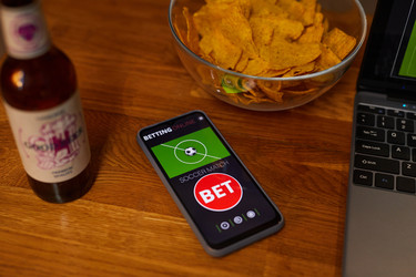 Similar image 22065737