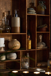 Similar image 22065444