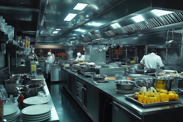 Similar image 22066241