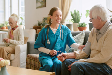 Similar image 22064358