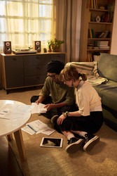 Similar image 22063600