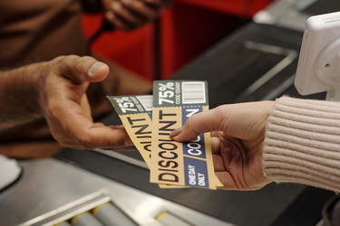 Similar image 22064174