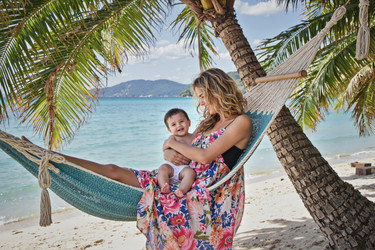 Similar image 22066105