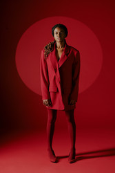 Similar image 22064482