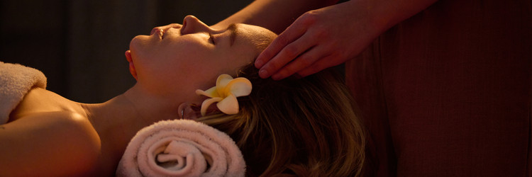 Similar image 22064731