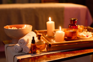 Similar image 22064671