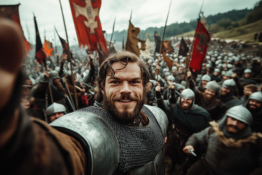 Similar image 22066231