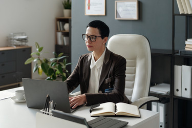 Similar image 22063540