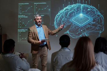 Similar image 22063596