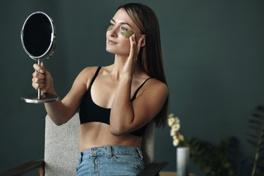 Similar image 22064901