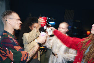 Similar image 22064968