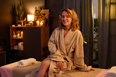 Similar image 22064752