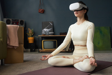 Similar image 22065008