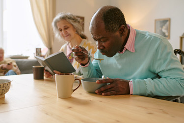 Similar image 22064340