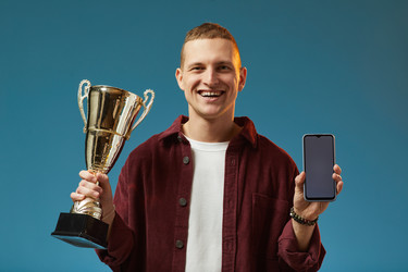 Similar image 22065771