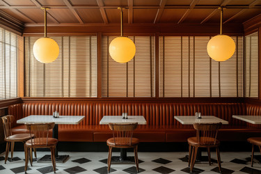 Similar image 22066311