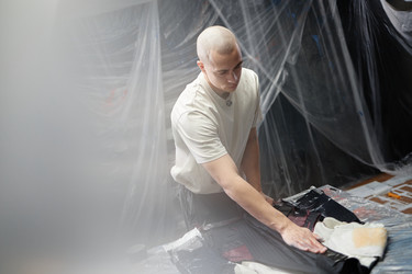 Similar image 22062984