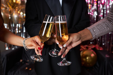 Similar image 22065050