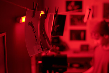 Similar image 22065996