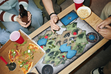 Similar image 22064960