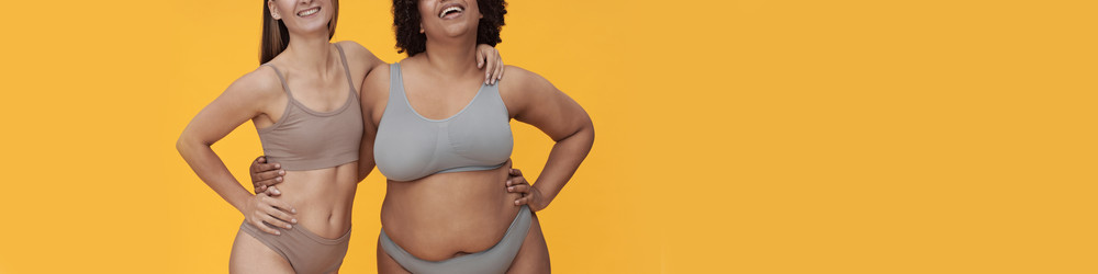 Similar image 22064911