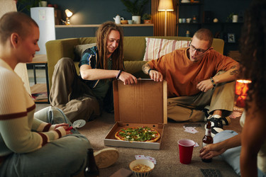 Similar image 22064945