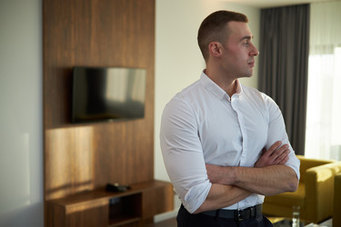 Similar image 22065610