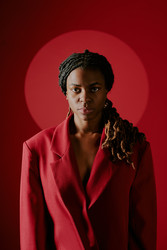 Similar image 22064481