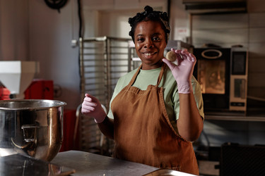 Similar image 22062716