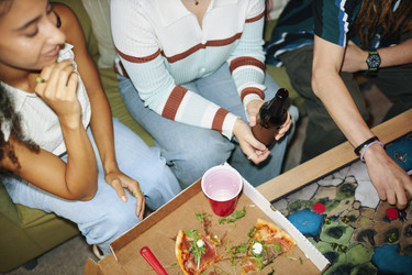 Similar image 22064961