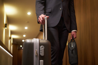 Similar image 22065620