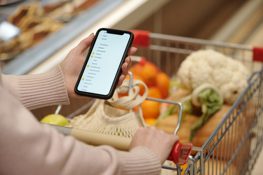 Similar image 22064226