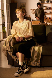 Similar image 22063653