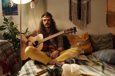 Similar image 22063869