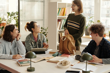 Similar image 22065853