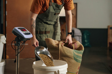 Similar image 22065160