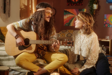 Similar image 22063965