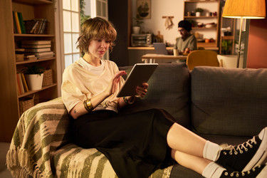 Similar image 22063682