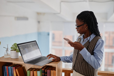 Similar image 22063233