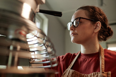 Similar image 22062693